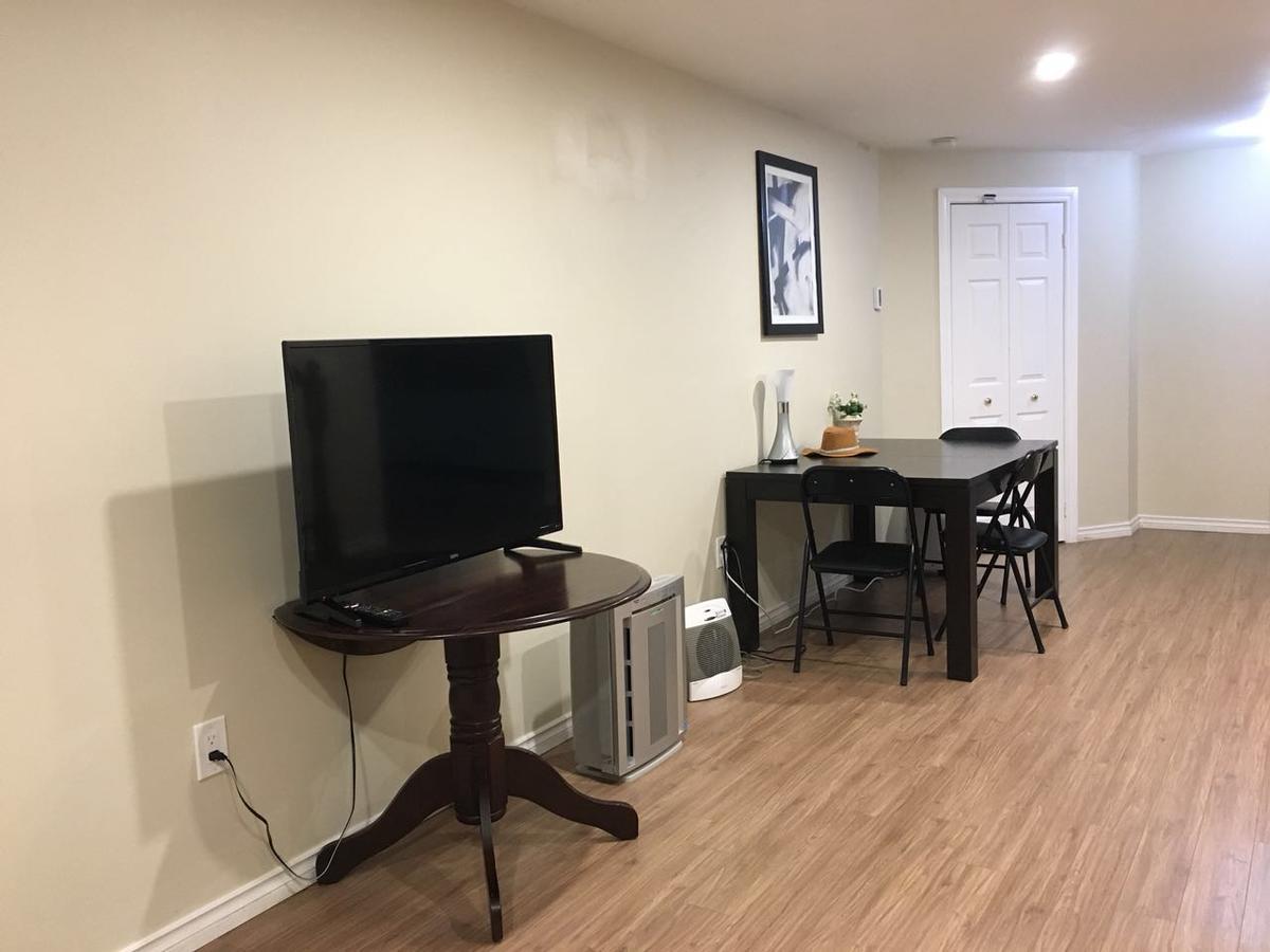 Seaview White House Bed & Breakfast Stratford Luaran gambar